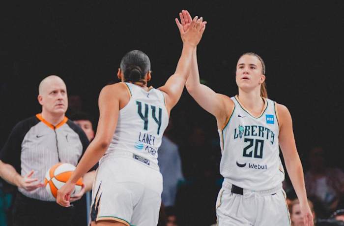 Screenshot 2024-01-23 12.06.06